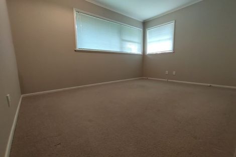 Photo of property in 22 Pine Terrace, Howick, Auckland, 2014