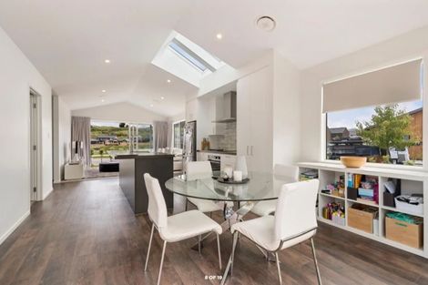 Photo of property in 15 Lincoln Road, Jacks Point, 9371