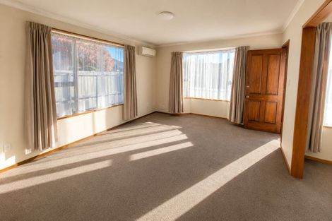 Photo of property in 1/15 Wynand Place, Sockburn, Christchurch, 8042