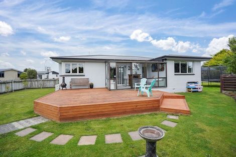 Photo of property in 8 Nevis Crescent, Grasmere, Invercargill, 9810