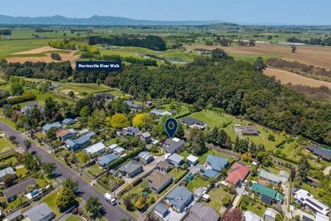 Photo of property in 84 Allen Street, Morrinsville, 3300