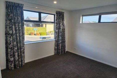 Photo of property in 27 Glendene Court, Rolleston, 7614