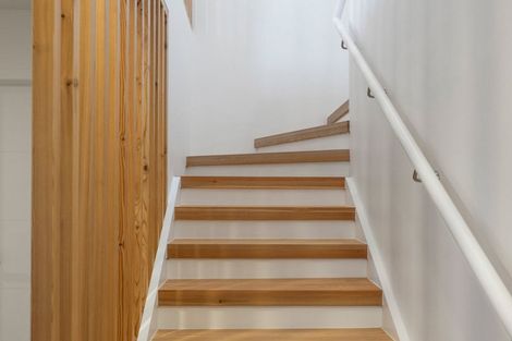 Photo of property in 7u1 Tarbett Road, Hillcrest, Hamilton, 3216