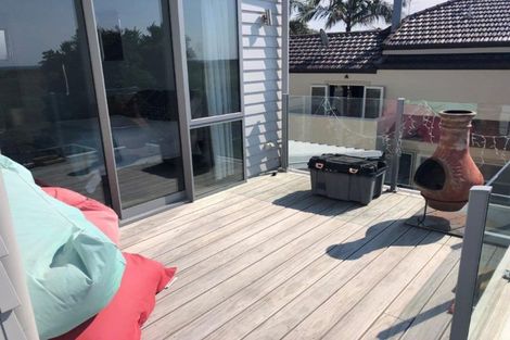 Photo of property in 2 Bermuda Drive, Papamoa Beach, Papamoa, 3118