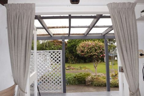 Photo of property in 20 Ferguson Street, Levin, 5510