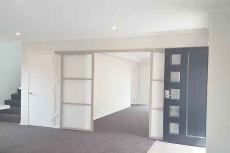 Photo of property in 282 Manchester Street, Christchurch Central, Christchurch, 8013