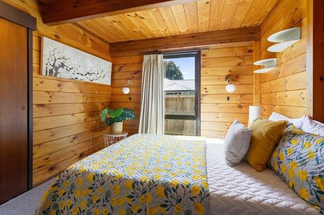 Photo of property in 27d Hamilton Road, Cambridge, 3434