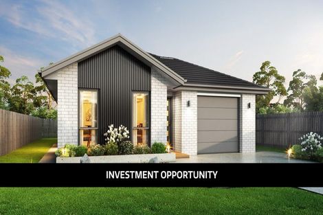 Photo of property in 24 Campbell Drive, Warkworth, 0910