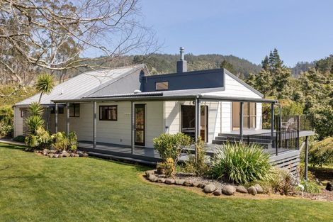 Photo of property in 286a Woodland Road, Tahawai, Katikati, 3170