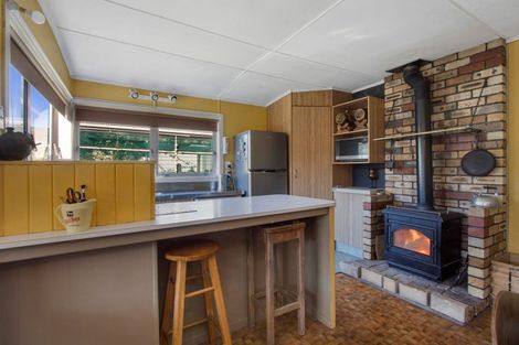 Photo of property in 2a Baker Street, Waihi, 3610