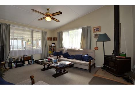 Photo of property in 24 Domett Street, Kawerau, 3127