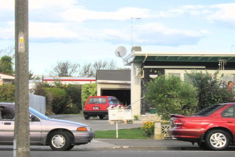 Photo of property in 2/230 Kennedy Road, Onekawa, Napier, 4110