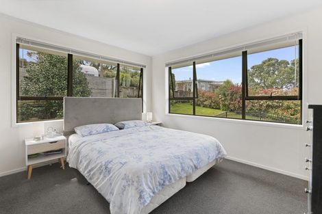 Photo of property in 48a Woodlands Crescent, Browns Bay, Auckland, 0630