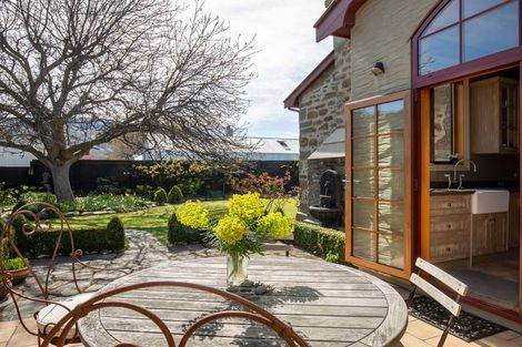 Photo of property in 9 Blyth Street, Clyde, 9330