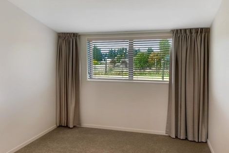 Photo of property in 2581 South Eyre Road, Eyrewell, Rangiora, 7476