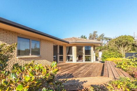 Photo of property in 349a Main Road North, Brown Owl, Upper Hutt, 5018