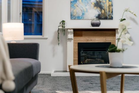 Photo of property in 10 London Street, Pukekohe, 2120