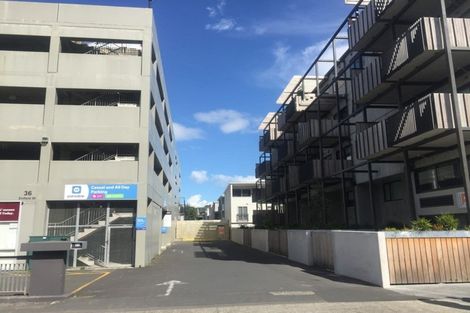 Photo of property in 30a Enfield Street, Nawton, Hamilton, 3200