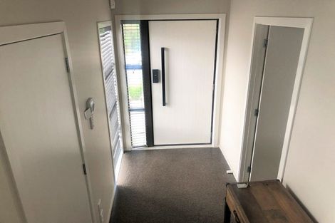 Photo of property in 29u1 Seddon Road, Frankton, Hamilton, 3204