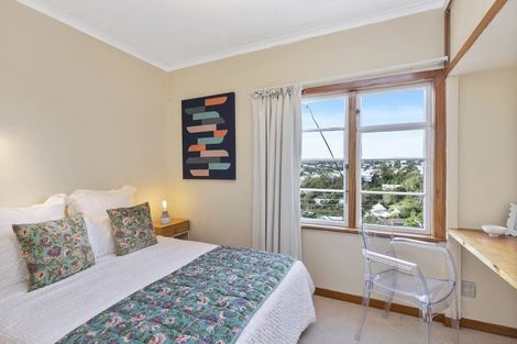 Photo of property in 51 Chaytor Street, Karori, Wellington, 6012