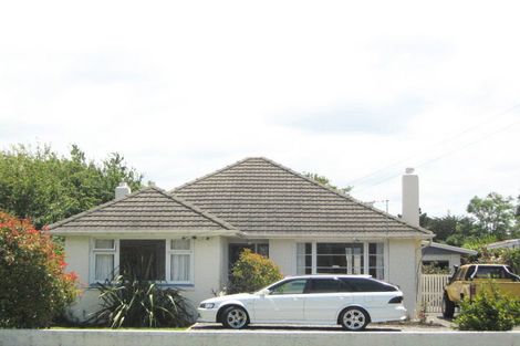 Photo of property in 11 Curries Road, Hillsborough, Christchurch, 8022
