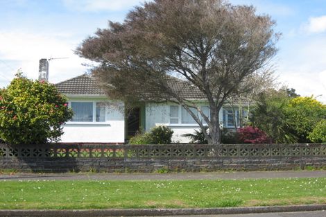Photo of property in 273 Frankley Road, Ferndale, New Plymouth, 4310