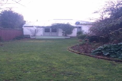 Photo of property in 5 Main Street, Greytown, 5712