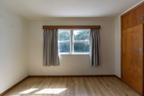 Photo of property in 163b Knighton Road, Hillcrest, Hamilton, 3216