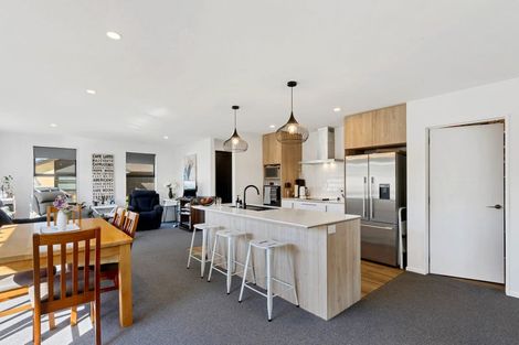Photo of property in 170 Hendersons Road, Hoon Hay, Christchurch, 8025