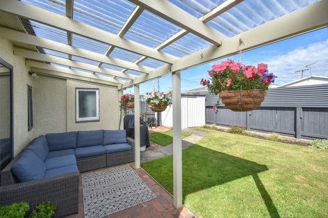 Photo of property in 21 Hall Street, South Dunedin, Dunedin, 9012