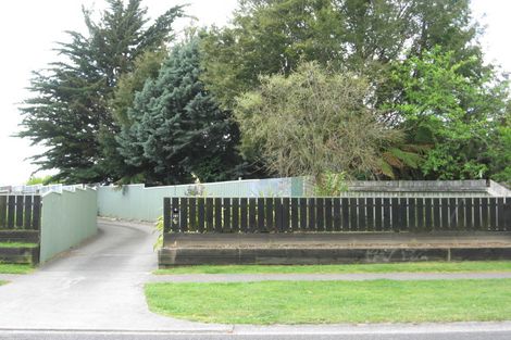 Photo of property in 2/58 Scannell Street, Taupo, 3330