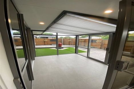 Photo of property in 61 Colombo Street, Cashmere, Christchurch, 8022