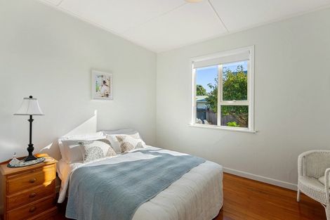 Photo of property in 8 Manuka Street, Otaki Beach, Otaki, 5512