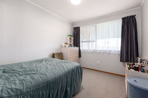 Photo of property in 124 Pikarere Street, Titahi Bay, Porirua, 5022