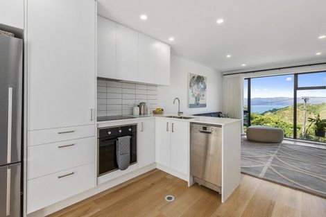 Photo of property in 46/170u Fraser Avenue, Johnsonville, Wellington, 6037