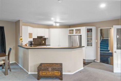 Photo of property in 34 Masefield Drive, Rolleston, 7614