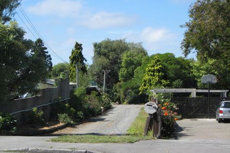 Photo of property in 291 Hoon Hay Road, Hoon Hay, Christchurch, 8025