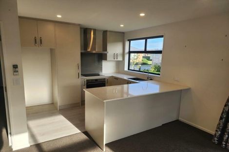 Photo of property in 27 Glendene Court, Rolleston, 7614