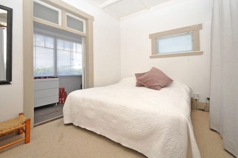 Photo of property in 4/26 Jellicoe Road, Manurewa, Auckland, 2102