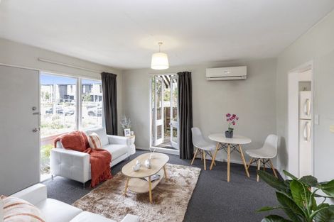 Photo of property in 1/32 Kinloch Street, St Albans, Christchurch, 8014