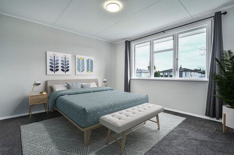 Photo of property in 69 Wilson Road, Flaxmere, Hastings, 4120