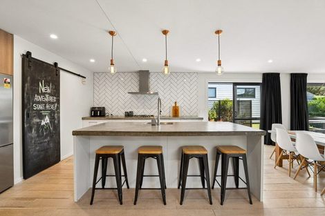Photo of property in 59 Risinghurst Terrace, Lower Shotover, Queenstown, 9304