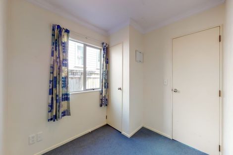 Photo of property in 27a Myrtle Crescent, Mount Cook, Wellington, 6021