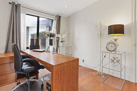 Photo of property in 129 Otaki Street, Kaiapoi, 7630