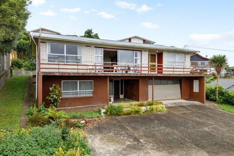 Photo of property in 14a Rothwell Street, Dinsdale, Hamilton, 3204