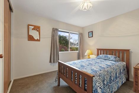 Photo of property in 33 Kedleston Drive, Avonhead, Christchurch, 8042