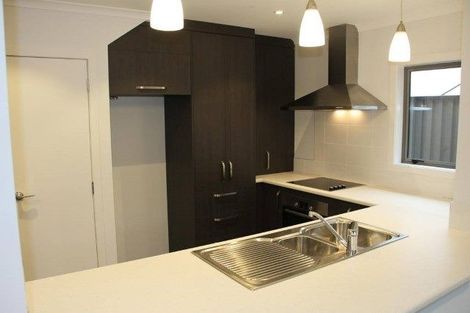 Photo of property in 42u2 Charlemont Street, Whitiora, Hamilton, 3200
