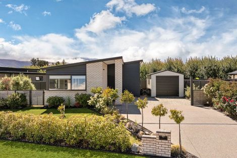 Photo of property in 17 Guano Crescent, Cromwell, 9310