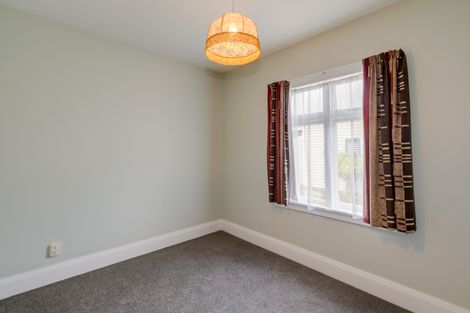 Photo of property in 135 Mackenzie Avenue, Woolston, Christchurch, 8023