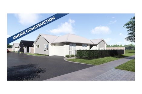 Photo of property in 48 Beacon Street, Waihola, Milton, 9073